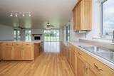 420 Multrees Pl - Photo 13