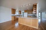 420 Multrees Pl - Photo 14