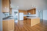 420 Multrees Pl - Photo 15