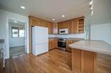 420 Multrees Pl - Photo 16