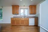 420 Multrees Pl - Photo 17