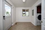 420 Multrees Pl - Photo 18