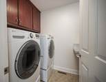 420 Multrees Pl - Photo 19