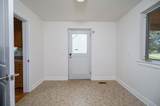 420 Multrees Pl - Photo 20