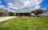 420 Multrees Pl - Photo 3