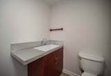 420 Multrees Pl - Photo 21