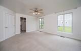 420 Multrees Pl - Photo 22