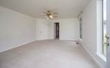 420 Multrees Pl - Photo 23