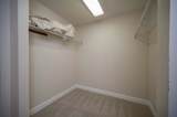 420 Multrees Pl - Photo 24