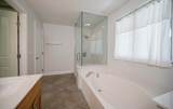 420 Multrees Pl - Photo 25
