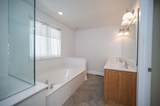 420 Multrees Pl - Photo 26