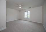420 Multrees Pl - Photo 27