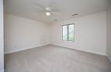 420 Multrees Pl - Photo 28