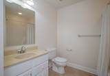 420 Multrees Pl - Photo 29