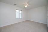 420 Multrees Pl - Photo 30
