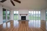420 Multrees Pl - Photo 4