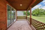 420 Multrees Pl - Photo 31