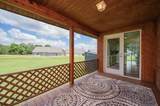 420 Multrees Pl - Photo 32