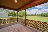 420 Multrees Pl - Photo 33