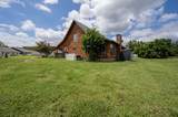 420 Multrees Pl - Photo 34