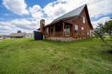 420 Multrees Pl - Photo 5