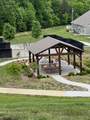 420 Multrees Pl - Photo 42