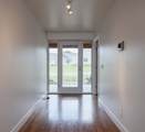 420 Multrees Pl - Photo 7
