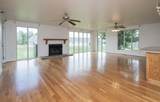 420 Multrees Pl - Photo 8