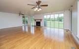 420 Multrees Pl - Photo 9