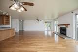 420 Multrees Pl - Photo 10