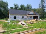 0 Old Brick Church Rd - Photo 6