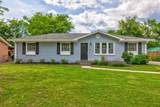 6502 Premier Dr - Photo 1