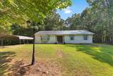 875 New Friendship Rd - Photo 1
