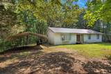 875 New Friendship Rd - Photo 2
