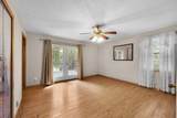 875 New Friendship Rd - Photo 11