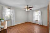 875 New Friendship Rd - Photo 12
