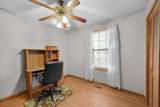 875 New Friendship Rd - Photo 13