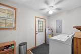875 New Friendship Rd - Photo 14