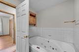 875 New Friendship Rd - Photo 15