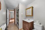875 New Friendship Rd - Photo 16