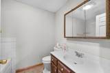 875 New Friendship Rd - Photo 17