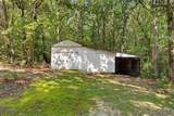875 New Friendship Rd - Photo 18