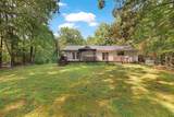 875 New Friendship Rd - Photo 20