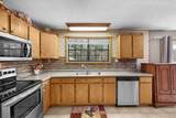 875 New Friendship Rd - Photo 3