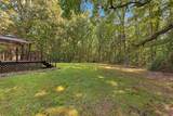 875 New Friendship Rd - Photo 21