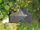 875 New Friendship Rd - Photo 22