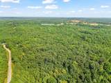 875 New Friendship Rd - Photo 24