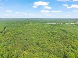 875 New Friendship Rd - Photo 25