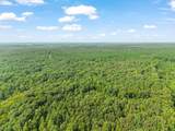 875 New Friendship Rd - Photo 26