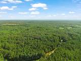 875 New Friendship Rd - Photo 29